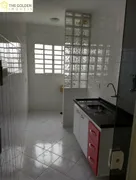 Apartamento com 2 Quartos à venda, 49m² no Condomínio Coronel Nova Veneza, Sumaré - Foto 4