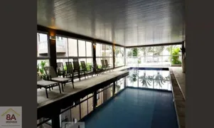 Apartamento com 3 Quartos à venda, 72m² no Vila Isolina Mazzei, São Paulo - Foto 32
