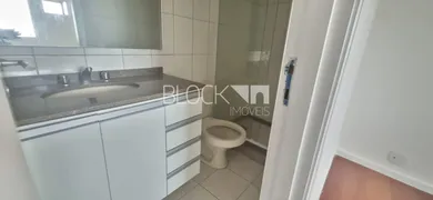 Cobertura com 4 Quartos à venda, 197m² no Recreio Dos Bandeirantes, Rio de Janeiro - Foto 22