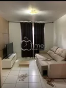 Apartamento com 2 Quartos à venda, 10m² no Vila Maria, Aparecida de Goiânia - Foto 8