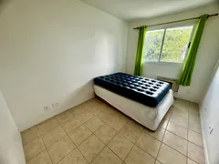 Apartamento com 2 Quartos à venda, 68m² no Recreio Dos Bandeirantes, Rio de Janeiro - Foto 11