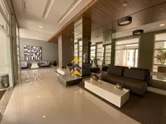 Apartamento com 3 Quartos à venda, 131m² no Gleba Fazenda Palhano, Londrina - Foto 48