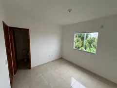 Apartamento com 2 Quartos à venda, 60m² no Ingleses do Rio Vermelho, Florianópolis - Foto 11