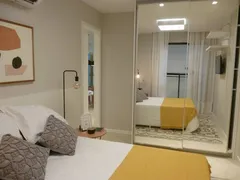 Apartamento com 3 Quartos à venda, 75m² no Tijuca, Rio de Janeiro - Foto 21