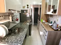 Apartamento com 3 Quartos à venda, 84m² no Centro, Ribeirão Preto - Foto 13