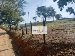 Terreno / Lote / Condomínio à venda, 42000m² no Jardim São Judas Tadeu, São José dos Campos - Foto 15