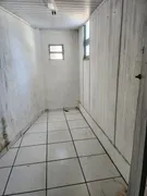 Galpão / Depósito / Armazém com 20 Quartos para alugar, 2012m² no Vila Margarida, São Vicente - Foto 20