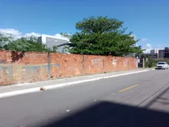 Terreno / Lote / Condomínio à venda, 810m² no Jardins, Aracaju - Foto 2