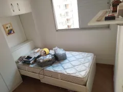 Apartamento com 2 Quartos à venda, 60m² no Bela Vista, São Paulo - Foto 15