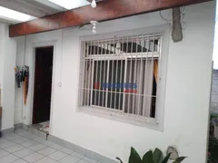 Casa com 2 Quartos à venda, 150m² no Butantã, São Paulo - Foto 57