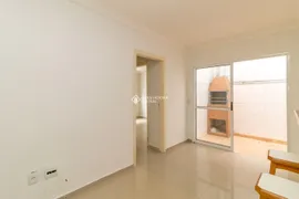 Apartamento com 1 Quarto à venda, 44m² no Jardim Planalto, Porto Alegre - Foto 2