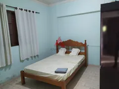 Casa com 3 Quartos à venda, 130m² no Jardim Luiza, Jacareí - Foto 10