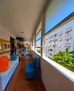 Apartamento com 5 Quartos à venda, 225m² no Copacabana, Rio de Janeiro - Foto 20