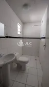 Casa com 3 Quartos para alugar, 126m² no Joao Alves, Nossa Senhora do Socorro - Foto 14