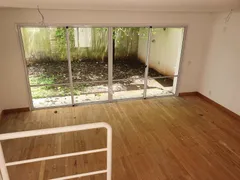 Casa com 4 Quartos à venda, 290m² no Campo Belo, São Paulo - Foto 9