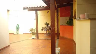 Casa com 3 Quartos à venda, 283m² no Centro, Araraquara - Foto 31