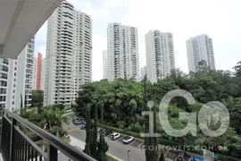 Apartamento com 4 Quartos à venda, 371m² no Chácara Flora, São Paulo - Foto 15
