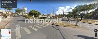 Terreno / Lote Comercial à venda, 2757m² no Cachoeirinha, Belo Horizonte - Foto 2