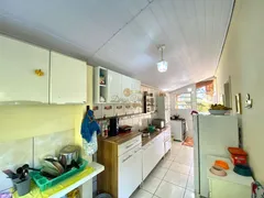 Casa com 4 Quartos à venda, 715m² no Cascata do Imbuí, Teresópolis - Foto 10