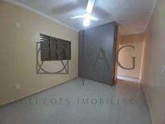 Casa com 3 Quartos à venda, 125m² no Jardim Antartica, Ribeirão Preto - Foto 6