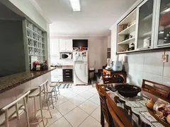 Cobertura com 3 Quartos à venda, 160m² no Casa Branca, Santo André - Foto 3