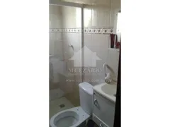 Casa com 3 Quartos à venda, 130m² no Bonfim, Taubaté - Foto 10