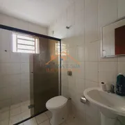 Apartamento com 3 Quartos à venda, 100m² no Riacho das Pedras, Contagem - Foto 11