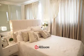 Apartamento com 3 Quartos à venda, 87m² no Centro, Itajaí - Foto 1