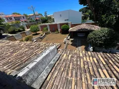 Casa com 4 Quartos à venda, 455m² no Candeal, Salvador - Foto 7