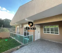 Casa com 4 Quartos para alugar, 200m² no Abranches, Curitiba - Foto 2