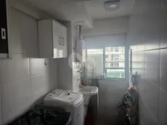 Apartamento com 2 Quartos para venda ou aluguel, 71m² no Recreio Dos Bandeirantes, Rio de Janeiro - Foto 25