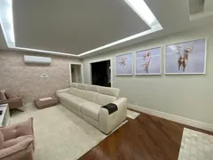 Apartamento com 3 Quartos à venda, 146m² no Mandaqui, São Paulo - Foto 3