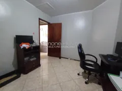 Casa com 3 Quartos à venda, 138m² no Chacara das Paineiras, Guaíba - Foto 18