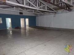 Loja / Salão / Ponto Comercial para alugar, 200m² no Vila Bocaina, Mauá - Foto 10