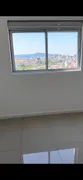 Apartamento com 3 Quartos à venda, 94m² no Barreiros, São José - Foto 29