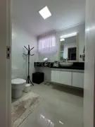 Apartamento com 2 Quartos à venda, 106m² no Vila Estanislau, Campinas - Foto 21