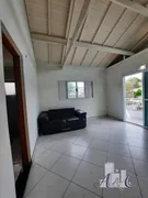 Sobrado com 3 Quartos à venda, 241m² no City Bussocaba, Osasco - Foto 7