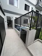 Apartamento com 1 Quarto à venda, 41m² no Vila Medeiros, São Paulo - Foto 20