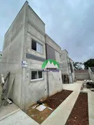 Sobrado com 3 Quartos à venda, 150m² no Boqueirão, Curitiba - Foto 5