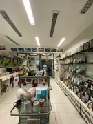 Loja / Salão / Ponto Comercial para alugar, 58m² no Ipanema, Rio de Janeiro - Foto 2