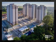 Apartamento com 2 Quartos à venda, 95m² no Parque Bela Vista, Salto - Foto 19