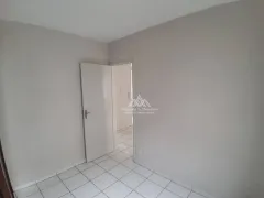 Apartamento com 2 Quartos para venda ou aluguel, 43m² no Ribeirao Verde, Ribeirão Preto - Foto 6