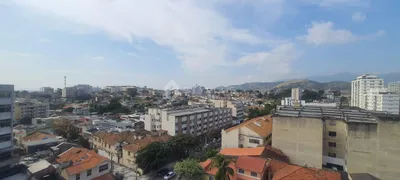 Apartamento com 2 Quartos à venda, 70m² no Cachambi, Rio de Janeiro - Foto 23
