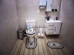 Sobrado com 3 Quartos à venda, 175m² no Jardim Satélite, São José dos Campos - Foto 22