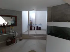 Casa de Condomínio com 4 Quartos à venda, 485m² no Itanhangá, Rio de Janeiro - Foto 4