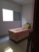 Casa com 3 Quartos à venda, 235m² no Segismundo Pereira, Uberlândia - Foto 22