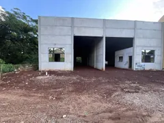 Galpão / Depósito / Armazém para alugar, 500m² no Jardim Rosangelo, Rolândia - Foto 2