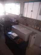 Sobrado com 4 Quartos à venda, 138m² no Centro, Caçapava - Foto 2