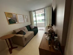 Apartamento com 3 Quartos à venda, 97m² no Cabo Branco, João Pessoa - Foto 4