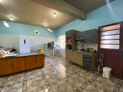 Casa com 3 Quartos à venda, 270m² no Centro, Viamão - Foto 27